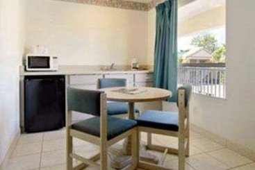 Hotel Ramada Limited & Suites - Clearwater  | Clearwater | Florida | United States 5