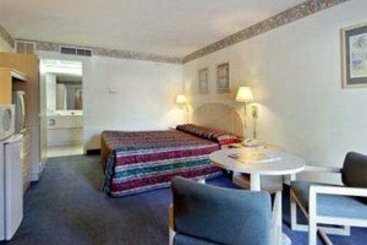 Hotel Ramada Limited & Suites - Clearwater  | Clearwater | Florida | United States 7