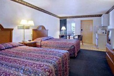 Hotel Ramada Limited & Suites - Clearwater  | Clearwater | Florida | United States 8