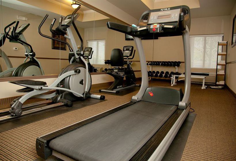 Hotel La Quinta Inn & Suites Fort Walton Beach  | Fort Walton Beach | Florida | United States 1