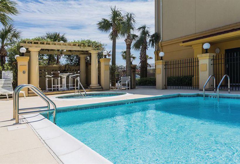 Hotel La Quinta Inn & Suites Fort Walton Beach  | Fort Walton Beach | Florida | United States 10