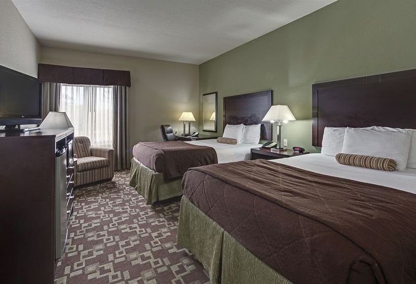 Hotel La Quinta Inn & Suites Fort Walton Beach  | Fort Walton Beach | Florida | United States 15