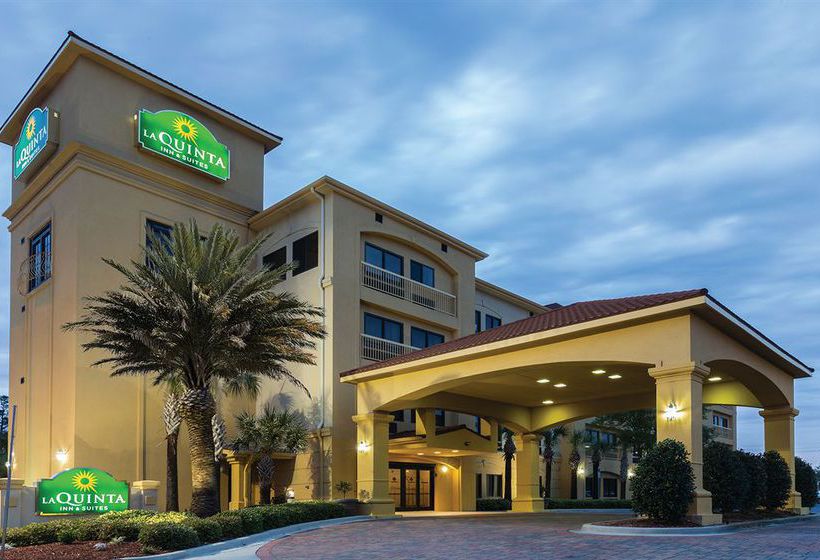 Hotel La Quinta Inn & Suites Fort Walton Beach  | Fort Walton Beach | Florida | United States 18