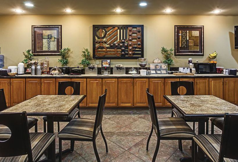 Hotel La Quinta Inn & Suites Fort Walton Beach  | Fort Walton Beach | Florida | United States 19