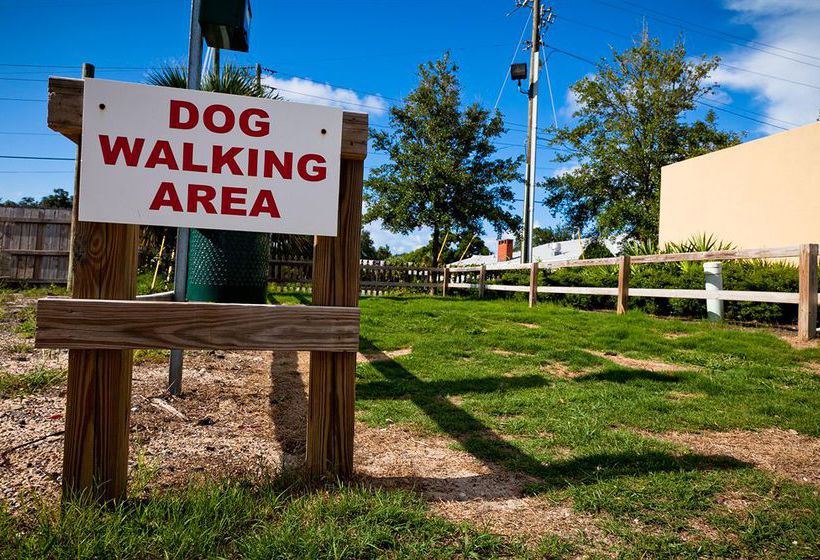 Hotel La Quinta Inn & Suites Fort Walton Beach  | Fort Walton Beach | Florida | United States 3