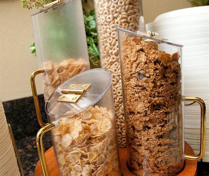 Hotel La Quinta Inn & Suites Fort Walton Beach  | Fort Walton Beach | Florida | United States 5