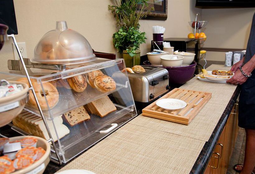 Hotel La Quinta Inn & Suites Fort Walton Beach  | Fort Walton Beach | Florida | United States 8