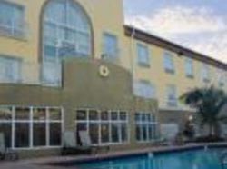 Hotel Holiday Inn Express Florida City-Gateway To Keys  | Florida City | Florida | United States 11