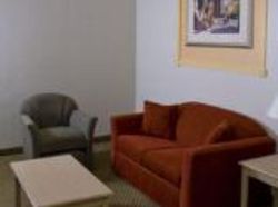 Hotel Holiday Inn Express Florida City-Gateway To Keys  | Florida City | Florida | United States 13