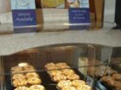 Hotel Holiday Inn Express Florida City-Gateway To Keys  | Florida City | Florida | United States 14