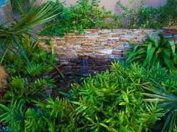 Hotel Holiday Inn Express Florida City-Gateway To Keys  | Florida City | Florida | United States 16