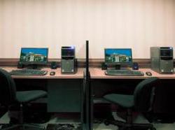 Hotel Holiday Inn Express Florida City-Gateway To Keys  | Florida City | Florida | United States 20