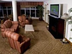 Hotel Holiday Inn Express Florida City-Gateway To Keys  | Florida City | Florida | United States 6
