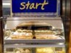 Hotel Holiday Inn Express Florida City-Gateway To Keys  | Florida City | Florida | United States 7