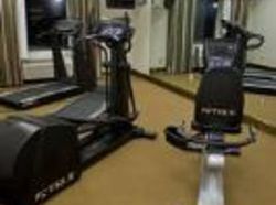 Hotel Holiday Inn Express Florida City-Gateway To Keys  | Florida City | Florida | United States 9