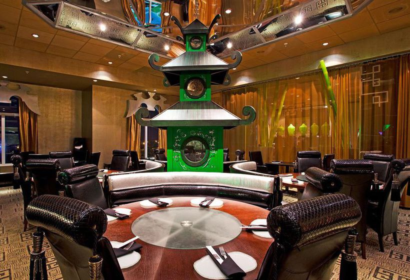 Hotel Holiday Inn Ocala Conference Center  | Ocala | Florida | United States 13