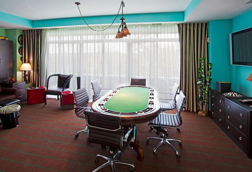 Hotel Holiday Inn Ocala Conference Center  | Ocala | Florida | United States 16