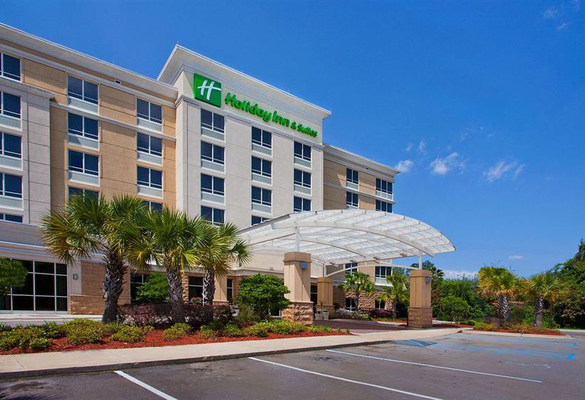 Hotel Holiday Inn Tallahassee Conference Ctr N  | Tallahassee | Florida | United States 18