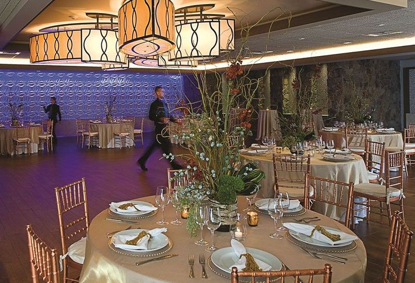 Hotel Indigo East End  | Riverhead | Nueva York | United States 1