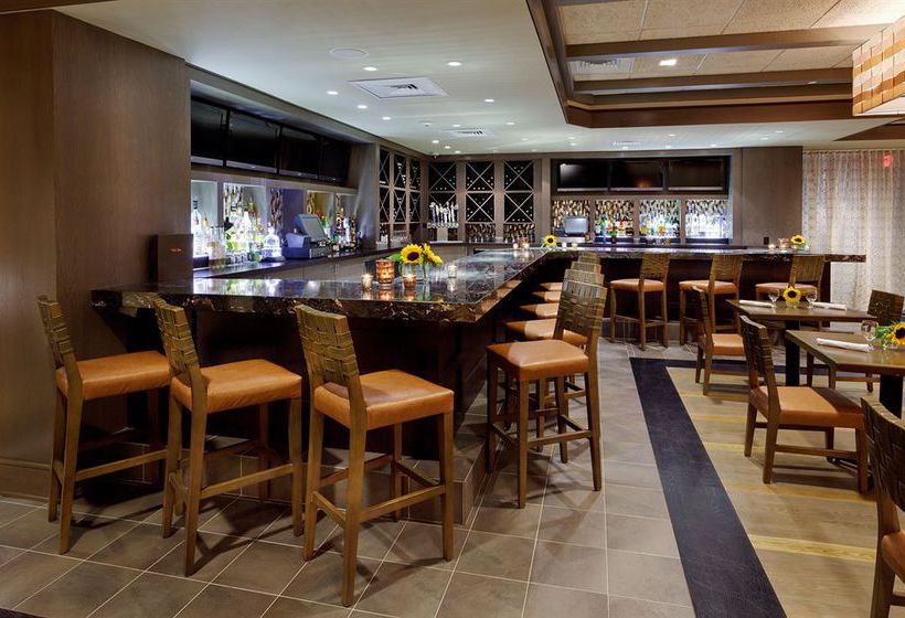 Hotel Indigo East End  | Riverhead | Nueva York | United States 10