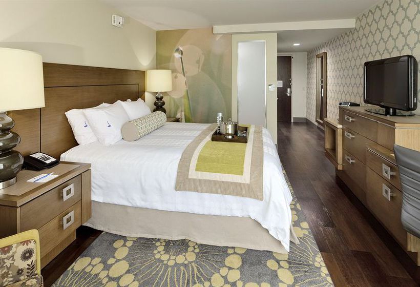 Hotel Indigo East End  | Riverhead | Nueva York | United States 11