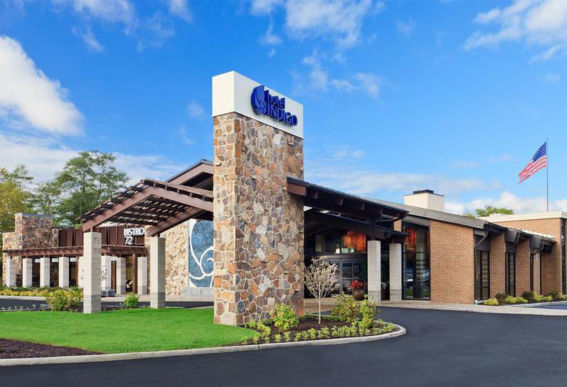 Hotel Indigo East End  | Riverhead | Nueva York | United States 12