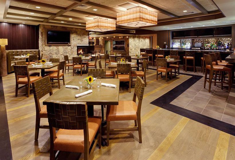 Hotel Indigo East End  | Riverhead | Nueva York | United States 13