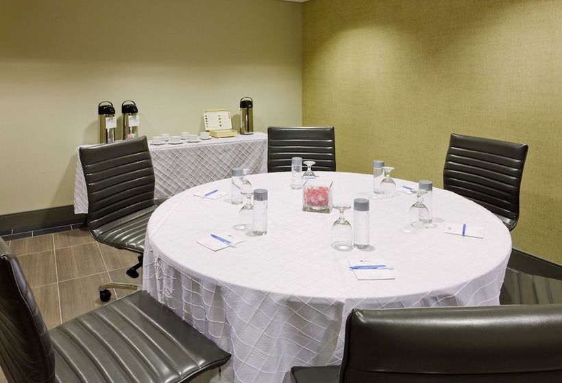 Hotel Indigo East End  | Riverhead | Nueva York | United States 14