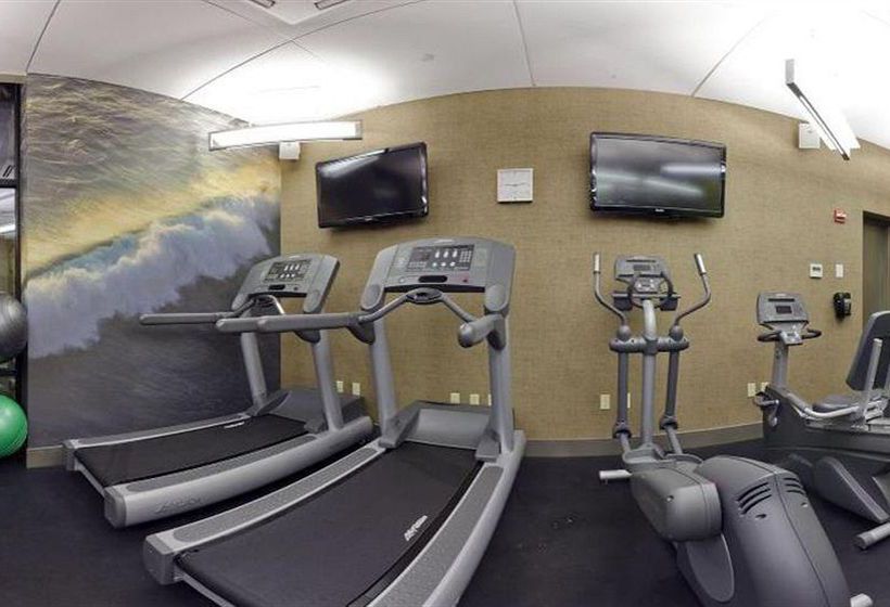 Hotel Indigo East End  | Riverhead | Nueva York | United States 15