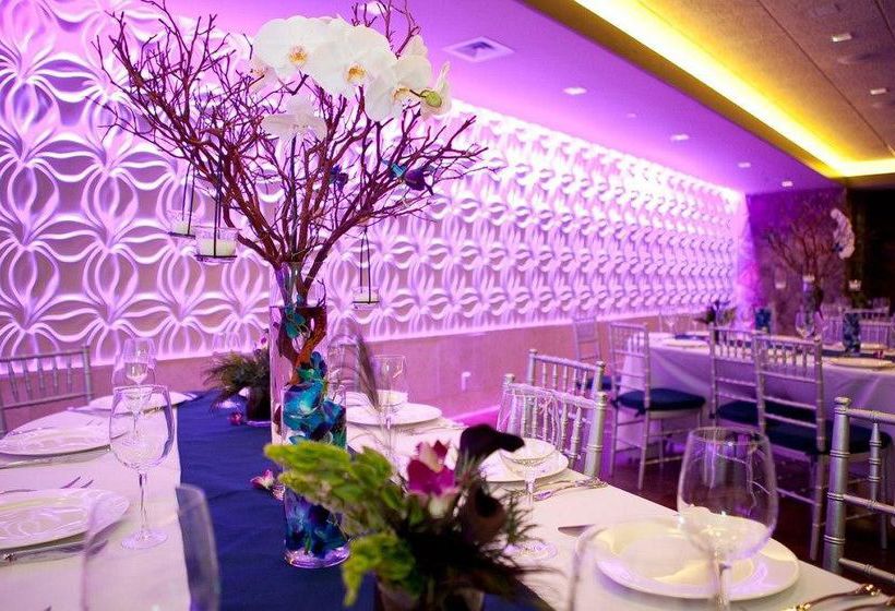 Hotel Indigo East End  | Riverhead | Nueva York | United States 4