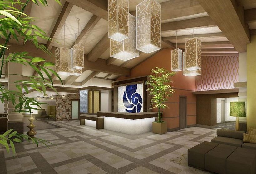 Hotel Indigo East End  | Riverhead | Nueva York | United States 6