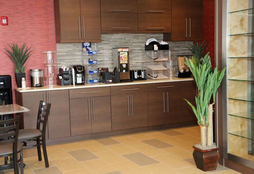 Hotel Red Carpet Inn Elmwood Park  | New York | Nueva York | United States 2