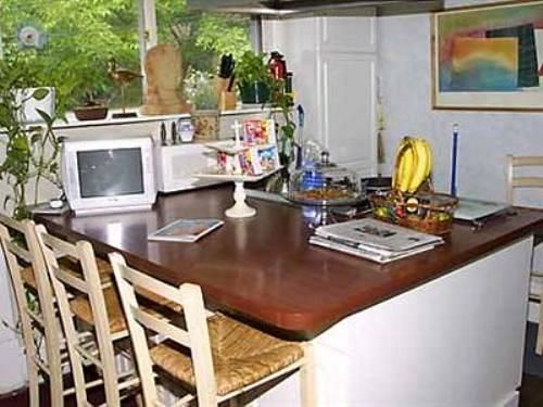 Hotel Villa Toscana Guest House B&B  | Chicago | Illinois | United States 2