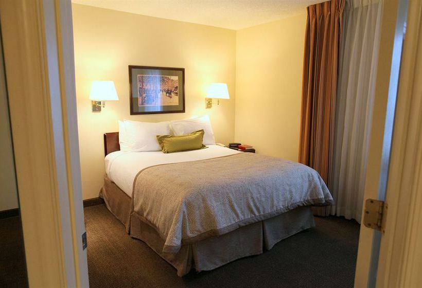 Hotel Candlewood Suites Destin Sandestin  | Destin | Florida | United States 10