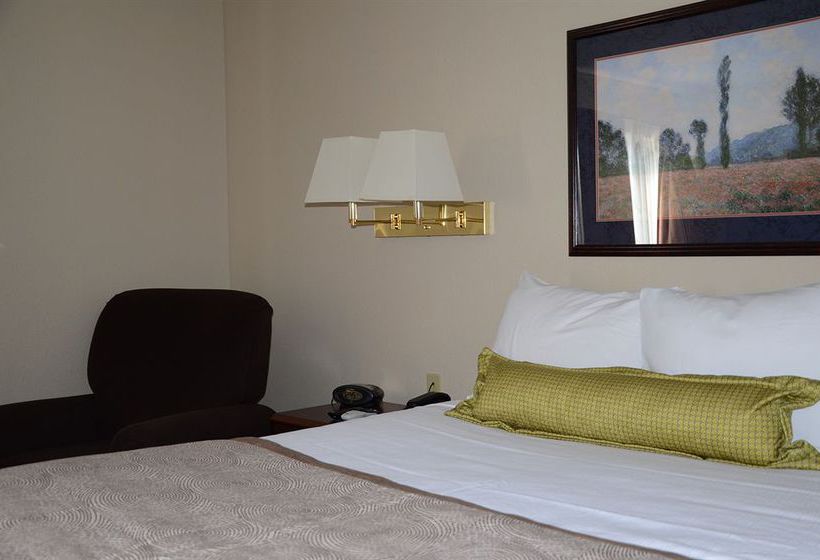 Hotel Candlewood Suites Destin Sandestin  | Destin | Florida | United States 14