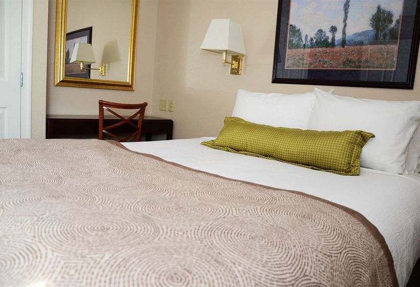 Hotel Candlewood Suites Destin Sandestin  | Destin | Florida | United States 2