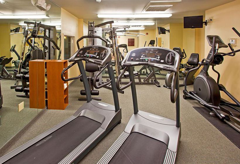 Hotel Candlewood Suites Destin Sandestin  | Destin | Florida | United States 4