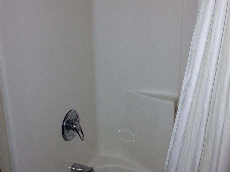 Hotel Super 8 Niagara Falls  | Niagara Falls | Nueva York | United States 11