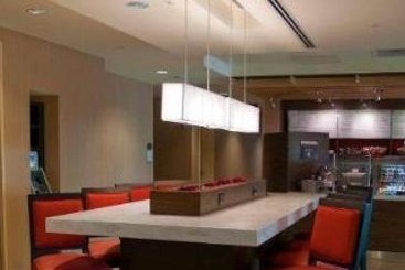 Hotel Courtyard Jacksonville I-295 East Beltway  | Jacksonville | Florida | United States 1