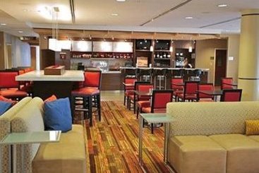 Hotel Courtyard Jacksonville I-295 East Beltway  | Jacksonville | Florida | United States 14