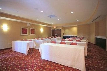 Hotel Courtyard Jacksonville I-295 East Beltway  | Jacksonville | Florida | United States 16