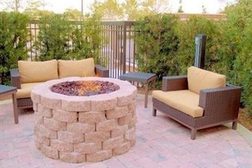 Hotel Courtyard Jacksonville I-295 East Beltway  | Jacksonville | Florida | United States 3