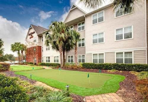 Residence Inn Ocala  | Ocala | Florida | United States 15