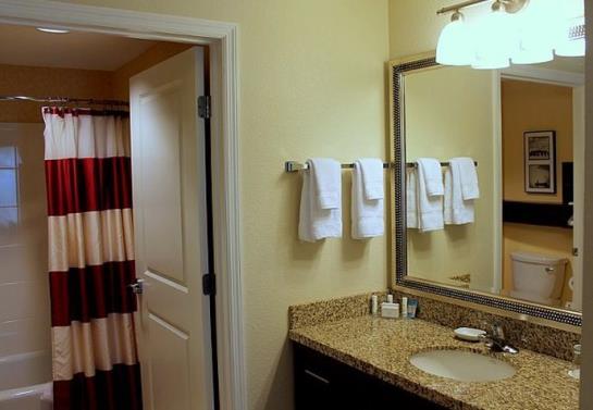 Residence Inn Ocala  | Ocala | Florida | United States 2