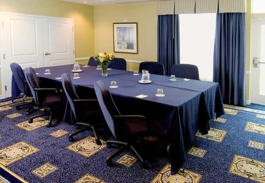 Residence Inn Ocala  | Ocala | Florida | United States 8