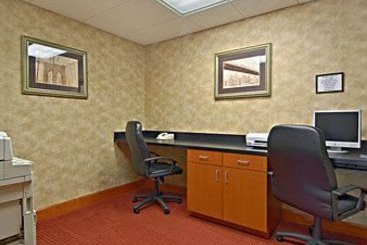 Hotel Wingate By Wyndham St Augustin  | Saint Augustine | Florida | Hotel negli Stati Uniti 1