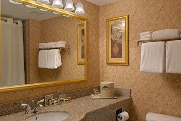 Hotel Wingate By Wyndham St Augustin  | Saint Augustine | Florida | Hotel negli Stati Uniti 8