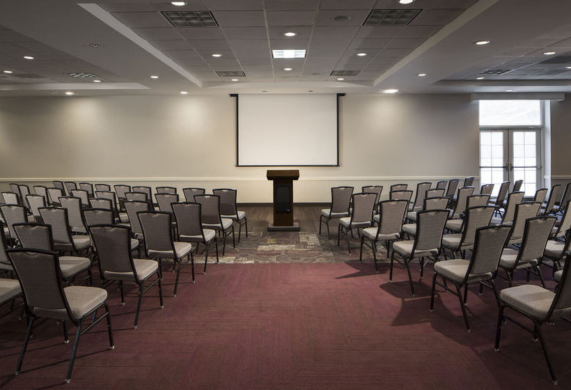 Residence Inn Tallahassee Universities At The Capitol  | Tallahassee | Florida | United States 12