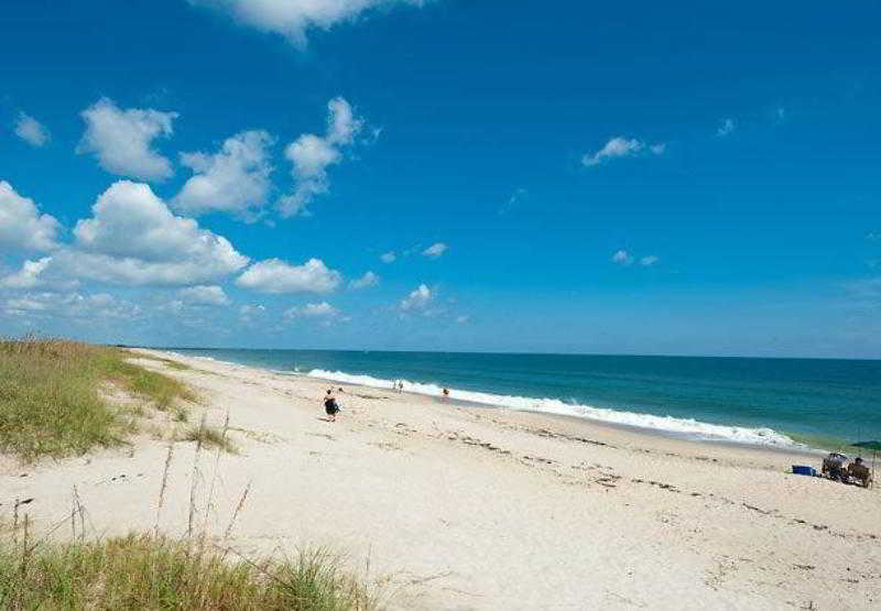 SpringHill Suites Vero Beach  | Vero Beach | Florida | United States 2