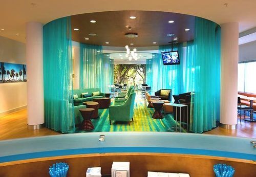 SpringHill Suites Vero Beach  | Vero Beach | Florida | United States 7